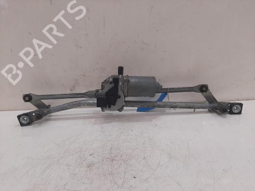 Used Front wiper motor Front wiper motor LAND ROVER FREELANDER 2 (L359) 2.2 TD4 4x4 (150 hp) 34644517 34644517