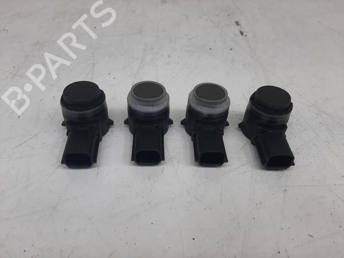 Used Electronic sensor Electronic sensor 26750743 26750743