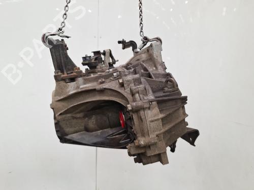 Gearbox KIA PRO CEE'D (JD) 1.6 GT | BP36290092M3 - Image 6