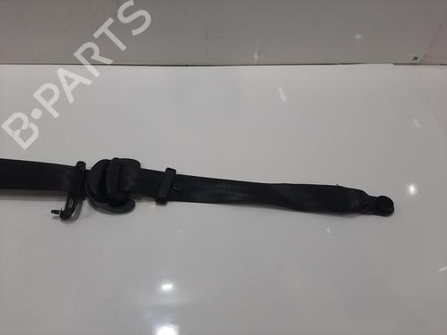 Other JAGUAR I-PACE (X590) EV400 AWD | BP28574996O1 