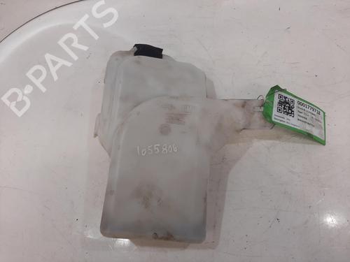 Used Windscreen washer tank Windscreen washer tank 37497106 37497106