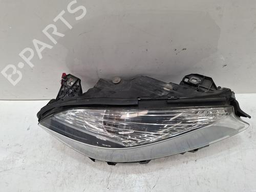 Right headlight MERCEDES-BENZ A-CLASS (W176) A 180 (176.042) | BP38266277C29 - Image 3