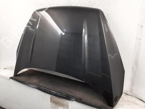 Hood FORD KUGA II (DM2) 2.0 TDCi 4x4 | BP29581467C1 