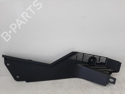 Other BMW i8 (I12) hybrid | BP29266253O1 