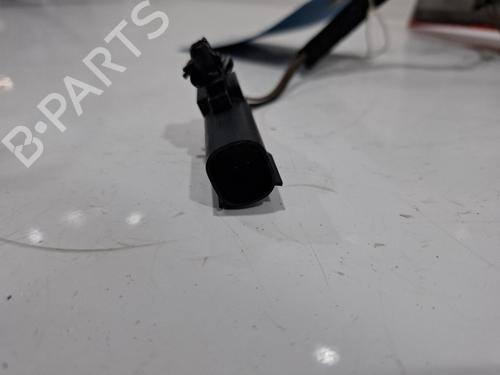 Left tailgate light FORD KUGA II (DM2) 2.0 TDCi | BP40500384C79  - Image 5