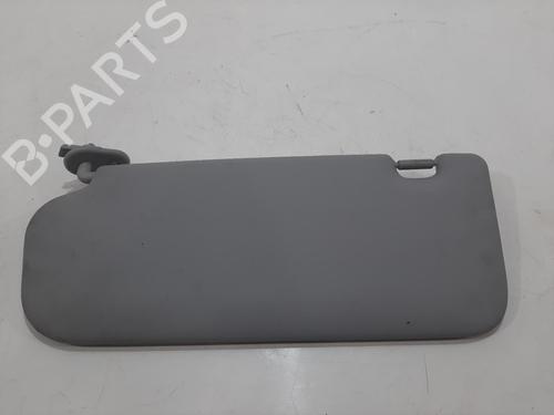 Other HYUNDAI i20 I (PB, PBT) 1.2 | BP29349226O1 