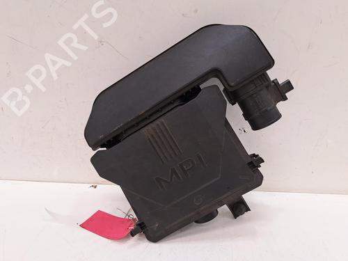 Used Air filter box Air filter box KIA PICANTO III (JA) 1.0 (67 hp) 34732964 34732964