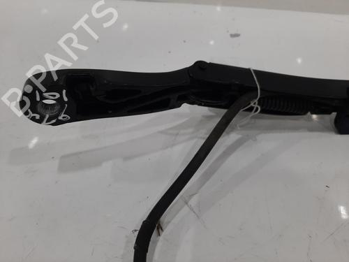 Other JAGUAR I-PACE (X590) EV400 AWD | BP26767306O1 