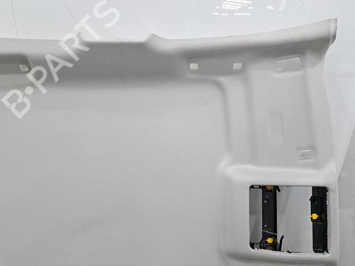Interior roof JAGUAR I-PACE (X590) EV400 AWD | BP37082142I12 - Image 5
