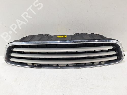 BP31977957C40 main image