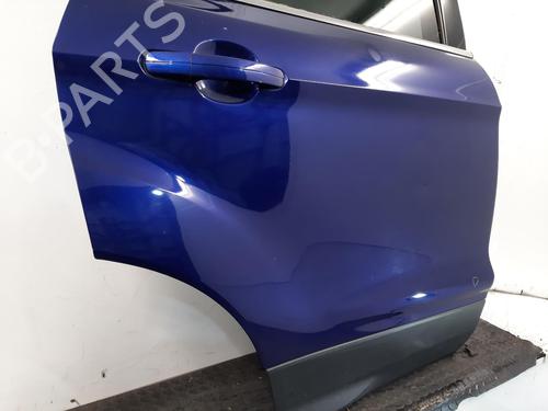 Dør højre bagtil FORD KUGA II (DM2) 2.0 TDCi 4x4 | BP31812544C5 - Image 4