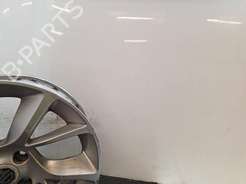 Rim MG MG 3 1.5 | BP40611933C45 - Image 3