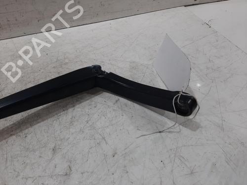 Other VW T-CROSS (C11, D31) 1.5 TSI | BP33242096O1 - Image 5