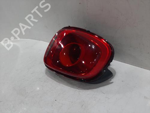Left taillight MINI MINI (F56) Cooper | BP29581496C34 