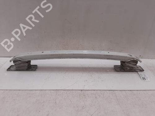rear-bumper-reinforcement-fiat-500-312_-2007-36289808 main image