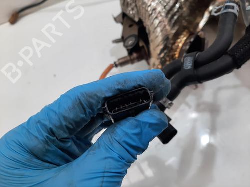 Catalyst RENAULT AUSTRAL E-TECH 200 Hybrid (HGM2) | BP36315507M10  - Image 6