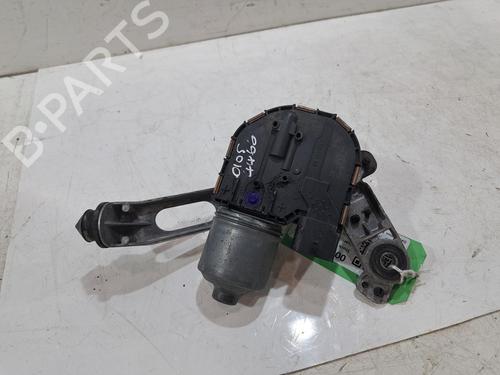 Front wiper motor FORD FOCUS III 1.0 EcoBoost | BP37034240M29 - Image 5