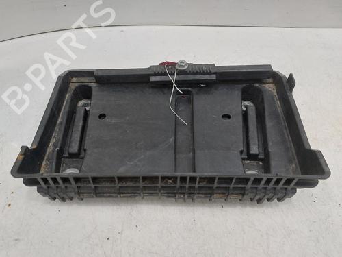 Used Support MERCEDES-BENZ GLC (X253) 220 d 4-matic (253.915) (194 hp) 26843868