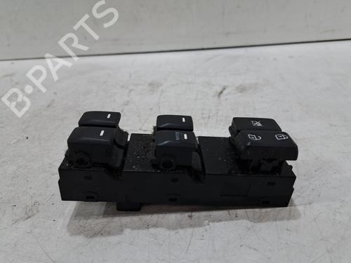 Switch KIA SPORTAGE III (SL) 1.7 CRDi | BP32027426I30 - Image 3