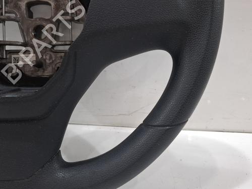 Steering wheel PEUGEOT EXPERT Van (V_) 1.5 BlueHDi 100 | BP40267699C49 - Image 5