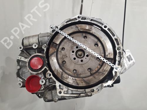 Used Gearbox VW TIGUAN (AD1, AX1) 2.0 TDI 4motion (150 hp) 29922184