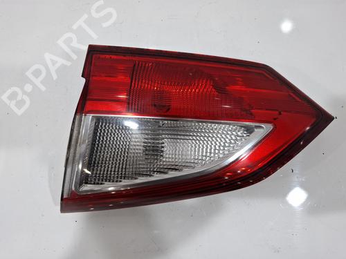 Used Right tailgate light Right tailgate light 38753925 38753925
