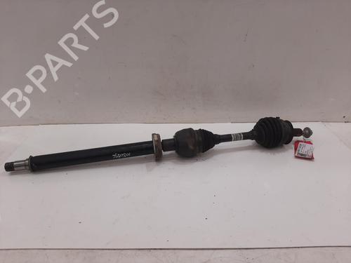 other-mercedes-benz-a-class-w176-2012-2013-2014-2015-2016-2017-2018-35768795 main image
