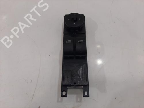 Used Switch FORD FOCUS III 1.0 EcoBoost (125 hp) 28161671