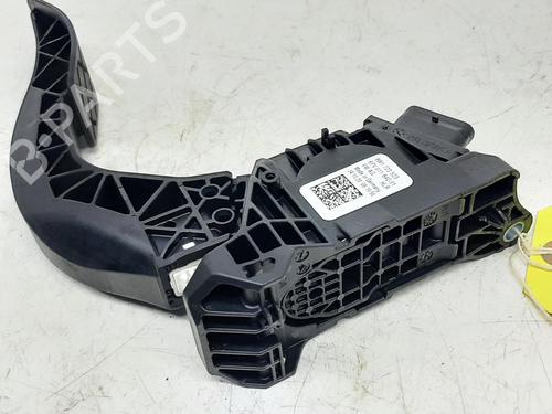Pedal AUDI Q5 (FYB, FYG) 40 TDI Mild Hybrid quattro | BP31360884I4 - Image 5