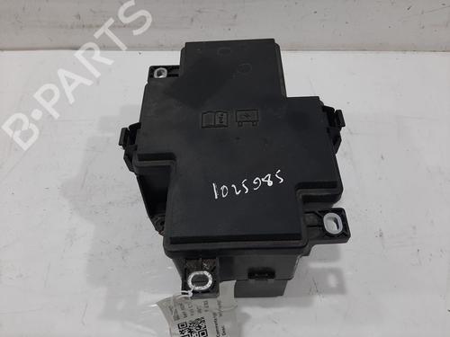 Fuse box JAGUAR I-PACE (X590) EV400 AWD | BP30789302E1