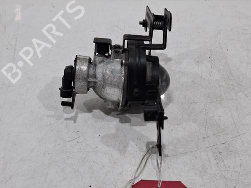 Right front fog light KIA PICANTO III (JA) 1.0 T-GDi | BP40071496C31 - Image 3
