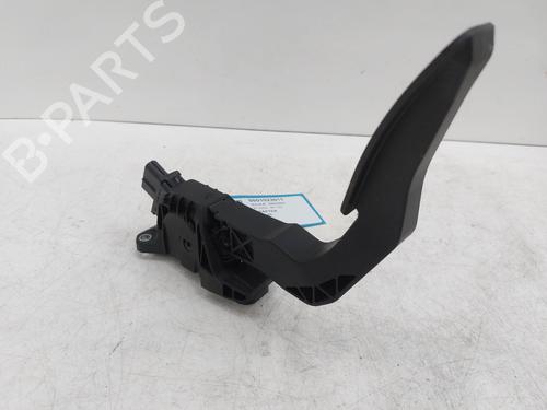 Used Pedal Pedal 26839152 26839152