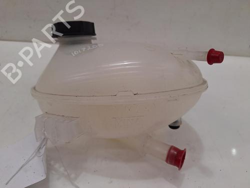 Used Expansion tank FORD PUMA (J2K, CF7) 1.0 EcoBoost mHEV (125 hp) 27225174