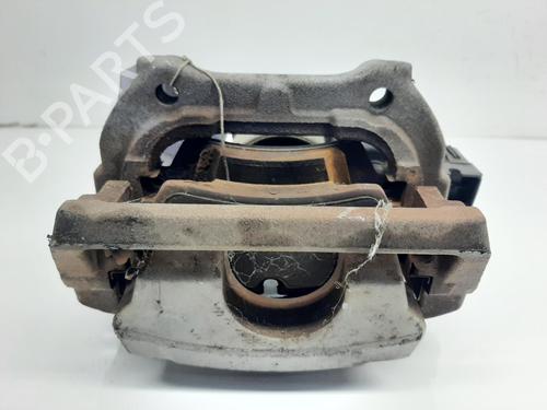 Used Other LAND ROVER DISCOVERY V (L462) D250 MHEV 4x4 (249 hp) 26860154