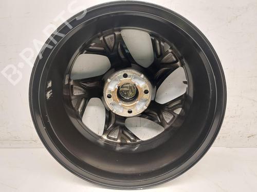 Rim CITROËN C3 III (SX) 1.2 PureTech 82 | BP26837027C45