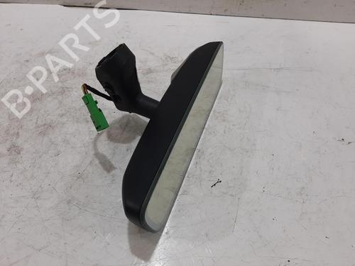 rear-mirror-volvo-v40-hatchback-525-2012-2013-2014-2015-2016-2017-2018-2019-32215016 main image