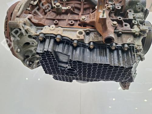 Engine FORD MONDEO V Turnier (CF) 2.0 TDCi | BP34733768M1  - Image 6