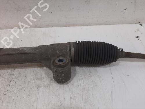 Steering rack VAUXHALL VIVA (C16) 1.0 | BP31305220M22