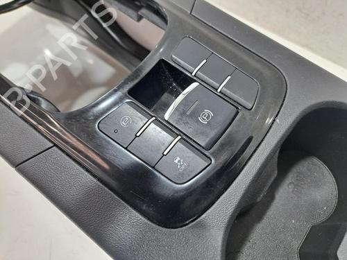 Console centrale MG MG GS 1.5 | BP32718038I22  - Image 6