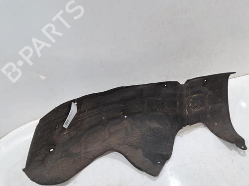 Hjulbue MAZDA 3 Hatchback (BP) 2.0 SKYACTIV-G M Hybrid | BP33262279C56  - Image 6