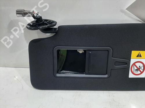 Other BYD SEAL U 1.5 Plug-in Hybrid Front-Wheel Drive | BP36289801O1 - Image 3