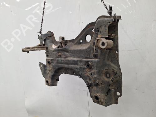 Subframe VAUXHALL COMBO Mk IV (E) Box Body/MPV (K9) 1.5 D | BP35921659M9 - Image 2
