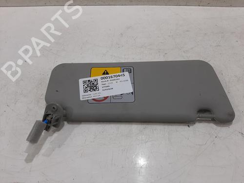 other-suzuki-vitara-ly-2015-33335934 main image