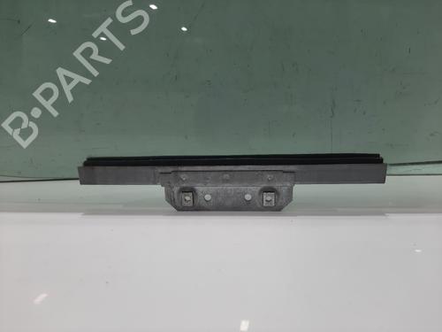 Szyba drzwi przednich lewych FORD KA (RB_) 1.3 i ROCAM | BP29703879C18 