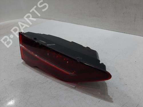 Left taillight JAGUAR I-PACE (X590) EV400 AWD | BP30516934C34