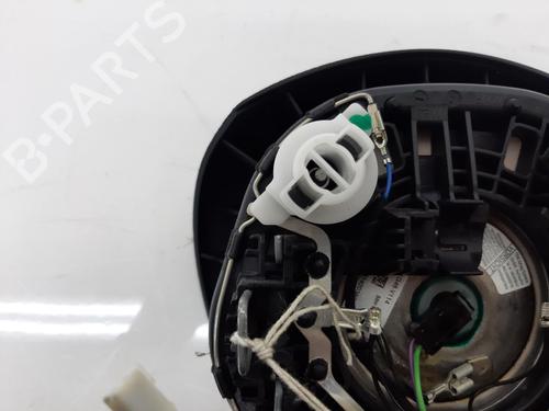 Other BMW 3 (F30, F80) 320 d | BP26851780O1 