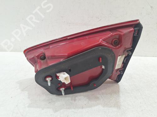 Left tailgate light KIA SPORTAGE III (SL) 1.6 GDI | BP32409055C79  - Image 5