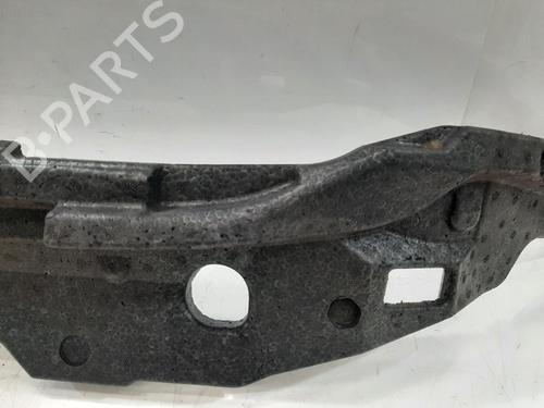 Other JAGUAR I-PACE (X590) EV400 AWD | BP36811610O1 - Image 5