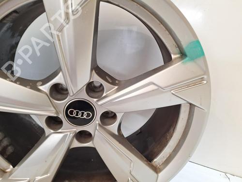 Felg AUDI A6 C8 (4A2) 40 TFSI | BP37172291C45 - Image 3