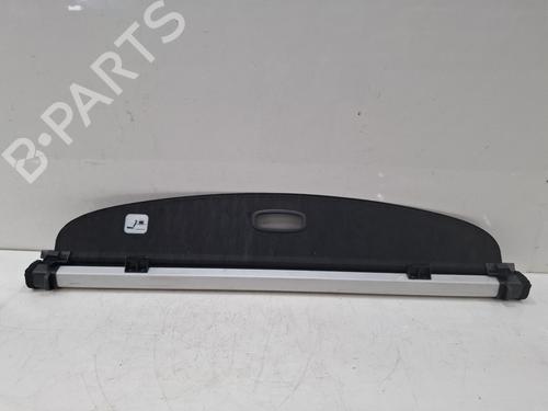 Hattehylde HYUNDAI i30 Estate (PDE) 1.0 T-GDI | BP38098501C85 - Image 5